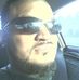 Gene Marion - Facebook