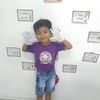 Gene Marion Clemente - @genemarion12 - TikTok