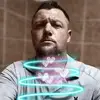 genemarion - @gene198617 - TikTok