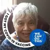 Marion Gene - @mariongene4 - TikTok