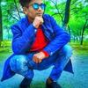 raghvendra270698@gma - @gene.marion - TikTok