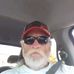Eugene Marlow - Facebook
