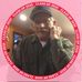 Gene Marlow - Facebook