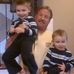 Gene Marlow - Facebook