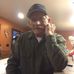 Gene Marlow - Facebook
