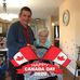 Gene Marlow - Facebook