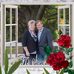 Gene Marlow - Facebook