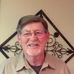 Gene Marlow - Facebook