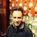 Gene Marlow - Facebook