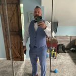 Gene Marlow - @geento69 - Instagram
