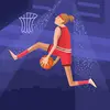 genemarlow - @genemarlow - TikTok