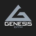 Genesis Kickboxing - @genesisgym_marlow - Instagram