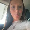 Jenna Marlow - @jenemarlow - TikTok