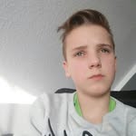 marlowegener1 - @marlowegener1 - Instagram