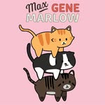 The Boys - @genemaxandmarlow - Instagram