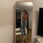 Gene - @gene_____marshxcvq - Instagram