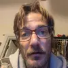 Gene - @genemarshal - TikTok