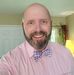 Gene Marsh - Facebook