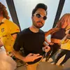 Gene Marsh - @gene.n.tonic - TikTok