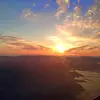 Gene Marsh - @gene.marsh4 - TikTok