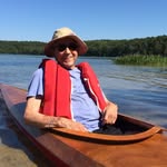 Gene Marsh - @gene.marsh - Instagram