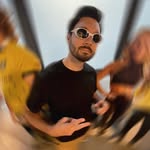 Gene Marsh - @gene.n.tonic - Instagram