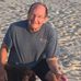 Gene Marsh - Facebook