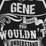 Gene Marsh - @gemar0 - Instagram
