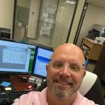 Gene Marsh - @geno4933 - Instagram