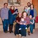 Gene Marsh - Facebook