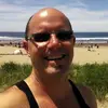 gene marsh - @gene.marsh - TikTok
