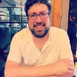 Gene Marsh - @g.marsh.artist - Instagram