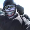 Gene Marsh Jr. - @genemarshjr - TikTok