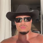Gene Marshall - @_genemarshall_ - Instagram