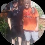 gene marshall - @gene.marshall2 - Instagram