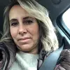 Genelle Marsh457 - @genellemarsh01 - TikTok