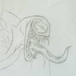 GeneMarsh - @genemarsh12 - Instagram