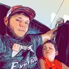 genemarshall83 - @gene.marshall1 - TikTok