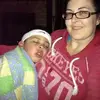 Gene - @gene.mason - TikTok