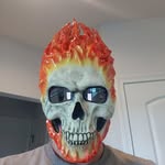Gene Mason - @masonmason1979 - Instagram