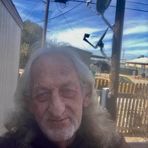 Gene Mason - Facebook