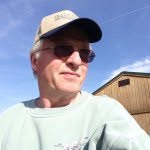 Gene Mason - @genemason - Instagram