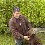 Gene Mason - Facebook