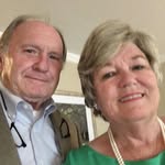 Gene Mason - @genemason256 - Instagram