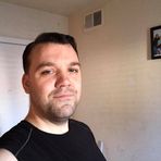 Gene Mason - Facebook