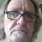 Gene Mason - @genemason2357 - Instagram