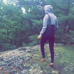 Gene Mason - @geniein_abottlee0989 - Instagram