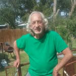 Gene Mason - @genemason5338 - Instagram