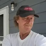 Gene Mason - @genemason59 - Instagram