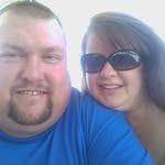 Gene Mason - @theautoguy48 - Instagram